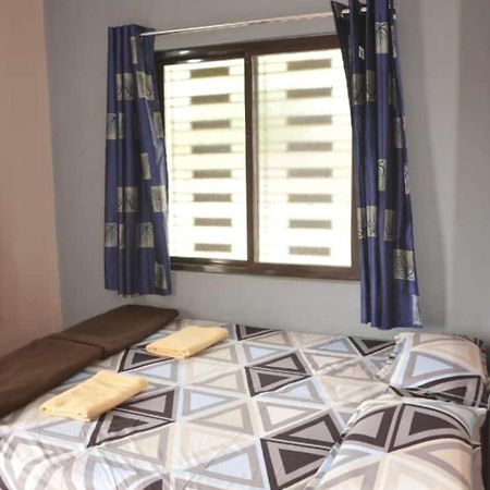 Classic Homestay Hampi Kültér fotó